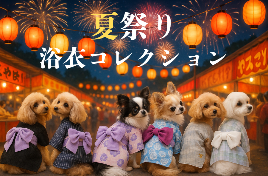 夏まつり.png
