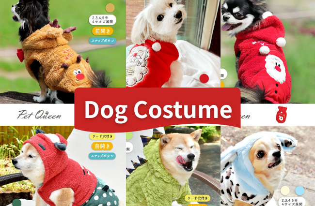 dogcostume.png