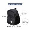 スヌーピーコミックペットリュックキャリー