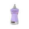 ANNA SUI ボヘミアンロゴＴシャツ