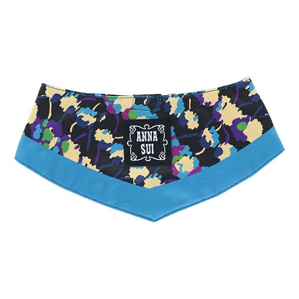 ANNA SUI クールスカーフ