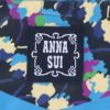 ANNA SUI クールスカーフ