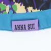 ANNA SUI クールスカーフ