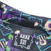 ANNA SUI クールスカーフ