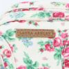 LAURA ASHLEY フラワーハーネス