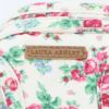 LAURA ASHLEY フラワーハーネス
