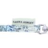 LAURA ASHLEY フラワーリード