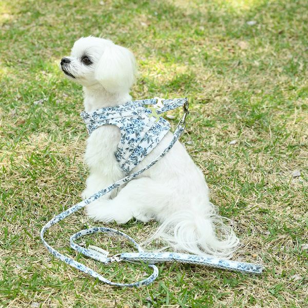 LAURA ASHLEY フラワーリード サイズ