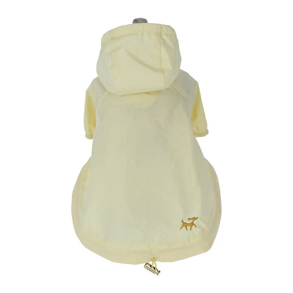 ROPE PICNIC マウンテンパーカー