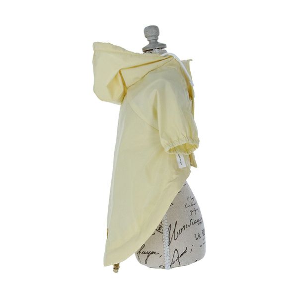 ROPE PICNIC マウンテンパーカー