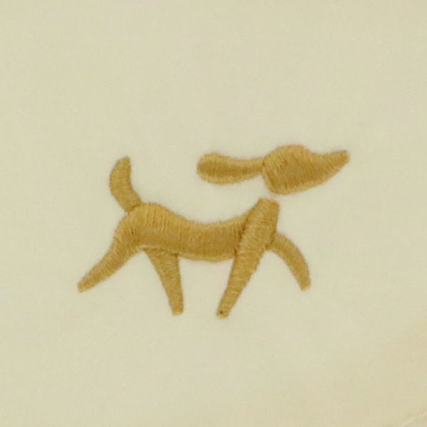 ROPE PICNIC マウンテンパーカー