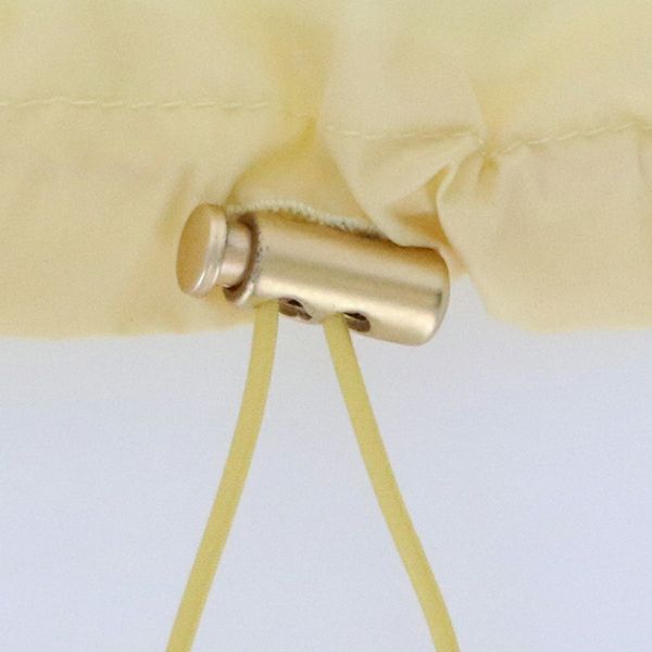 ROPE PICNIC マウンテンパーカー