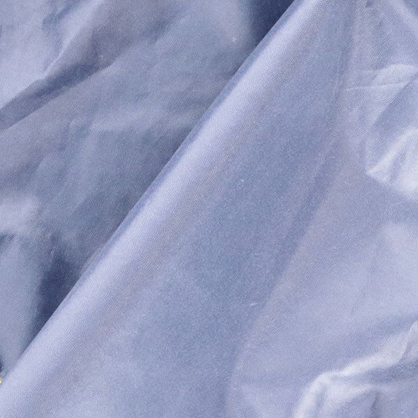 ROPE PICNIC マウンテンパーカー