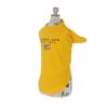 AVIREX ブロックロゴＴＥＥ