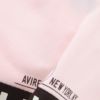 AVIREX USAFサンダーバーズTEE