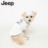 Jeep(R)メッシュロゴウェア