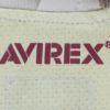 AVIREX ウエストコーストパーカー