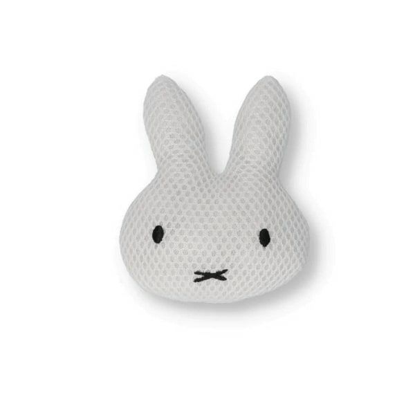 ミッフィー メッシュトイ