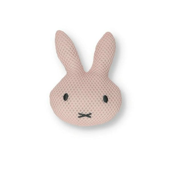 ミッフィー メッシュトイ