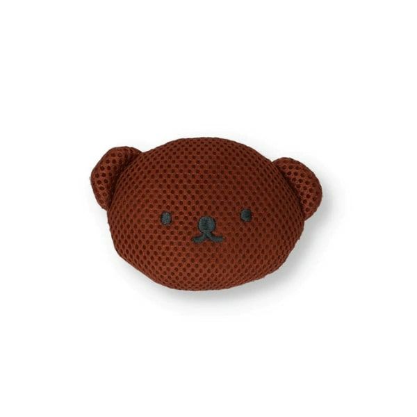 ミッフィー メッシュトイ