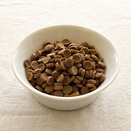 yum yum yum！ マグロ ドライタイプ