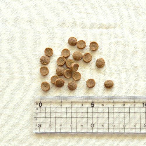 yum yum yum！ マグロ ドライタイプ