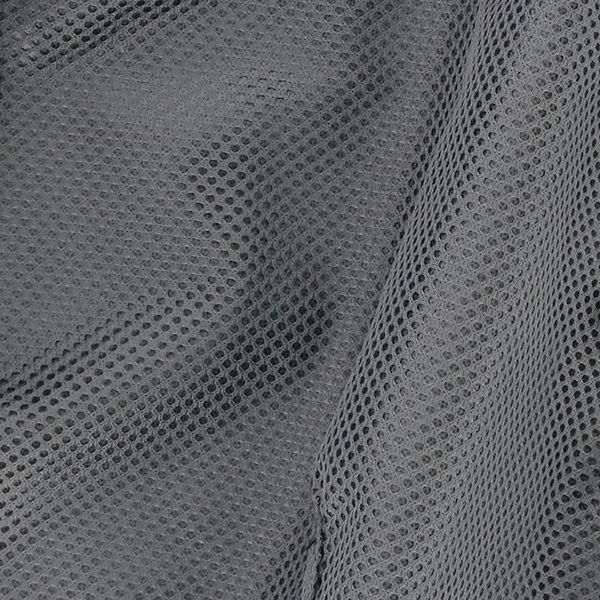 CAPTAIN STAG ドッグレインコート ラインキャップ｜全2色