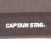 CAPTAIN STAG　ドッグテントコット｜全2色