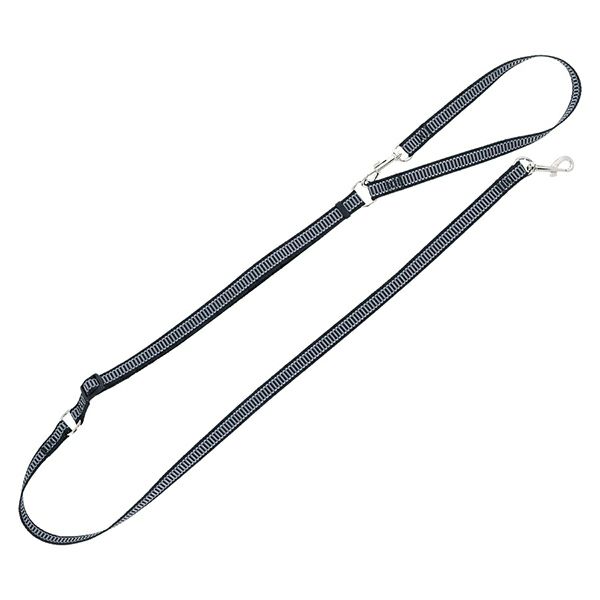 CAPTAIN STAG　ドッグハンズフリーリード