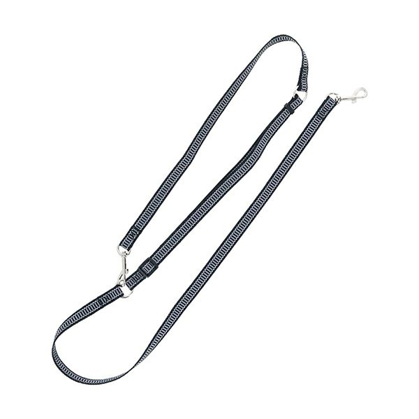 CAPTAIN STAG　ドッグハンズフリーリード