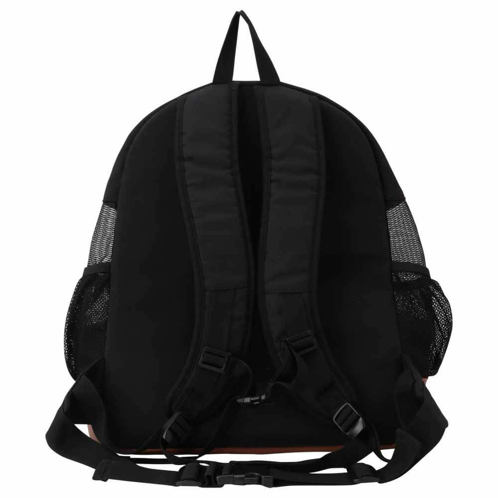 OUTDOOR ペット用リュック L｜犬服・ペットグッズ専門店「Wan10(ワント)」