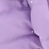 ANNA SUI リアルダウンベスト