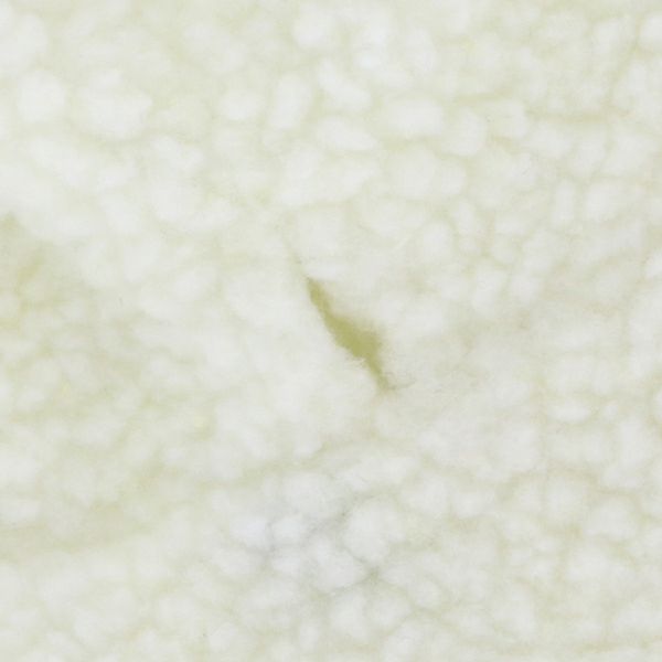 ROPE PICNIC 耳付きボアフーディー