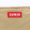 EDWIN スムースタッチリバーシブルベスト