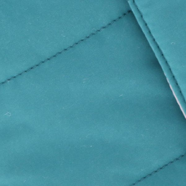 EDWIN スムースタッチリバーシブルベスト