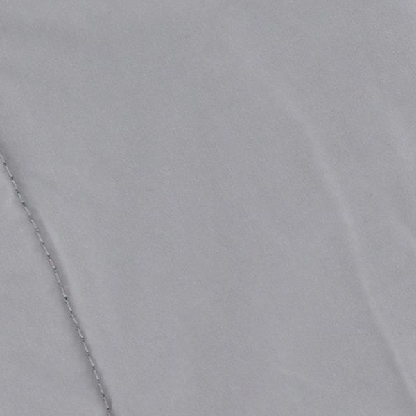 EDWIN スムースタッチリバーシブルベスト