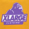 XLARGE（エクストララージ）OGトレーナー