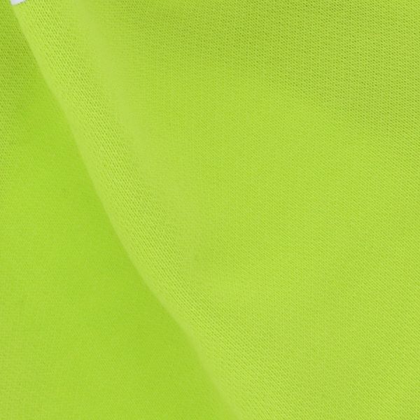 X-girl ステッチロゴプルオーバー