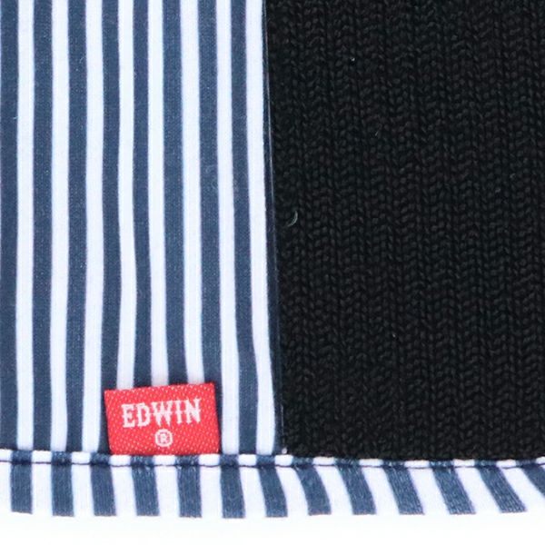 EDWIN マナーベルト