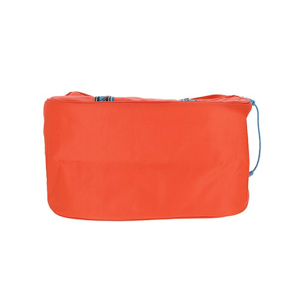 LOGOS  ナバホ柄 キャリートート｜全2色