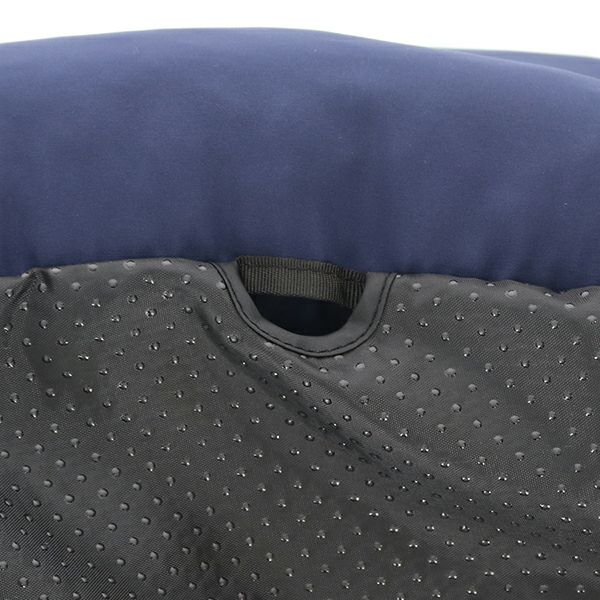 LAURA ASHLEY 花柄ベッド｜全2色