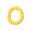 NUMBER ROPE TOY　ナンバーロープトイ