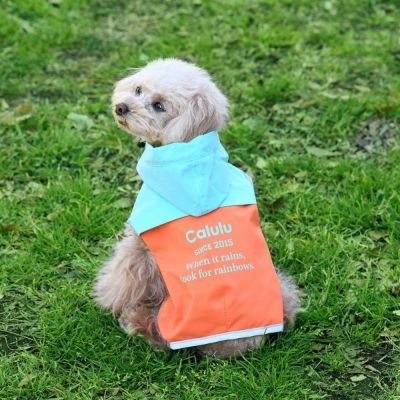 Calulu（カルル）｜犬服・ペットグッズ専門店「Wan10(ワント)」