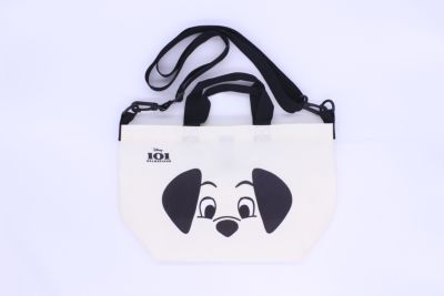 カート・バッグ｜犬服・ペットグッズ専門店「Wan10(ワント)」