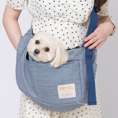 カート・バッグ｜犬服・ペットグッズ専門店「Wan10(ワント)」