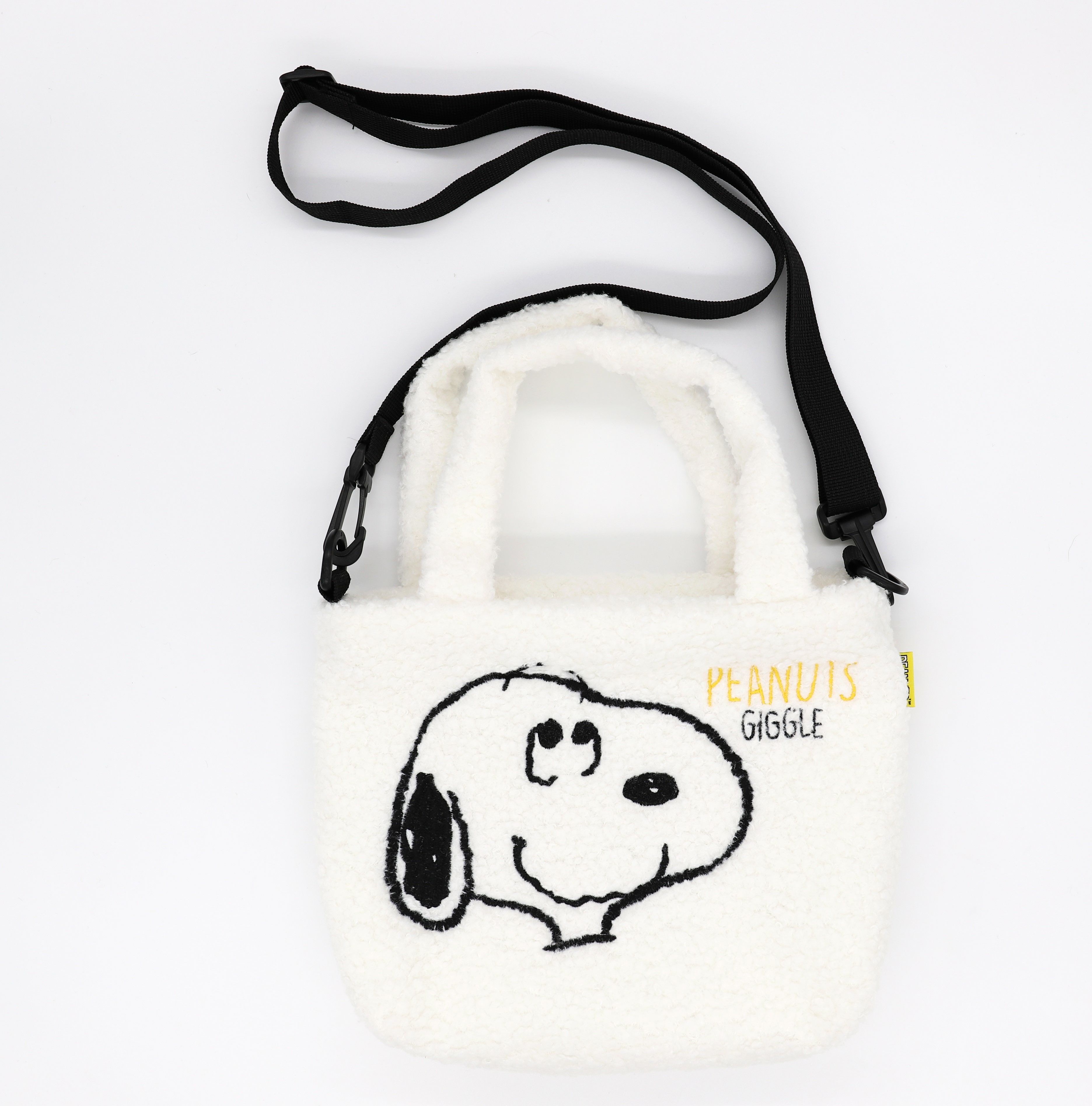 カート・バッグ｜犬服・ペットグッズ専門店「Wan10(ワント)」