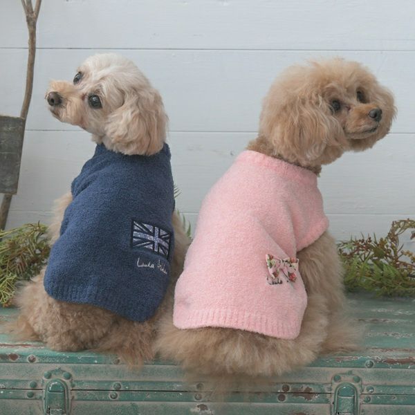 イギリス直輸入：ローラアシュレイペットたちのパーティ商品おまとめ イギリス直輸入：ローラアシュレイペットたちのパーティ商品おまとめ