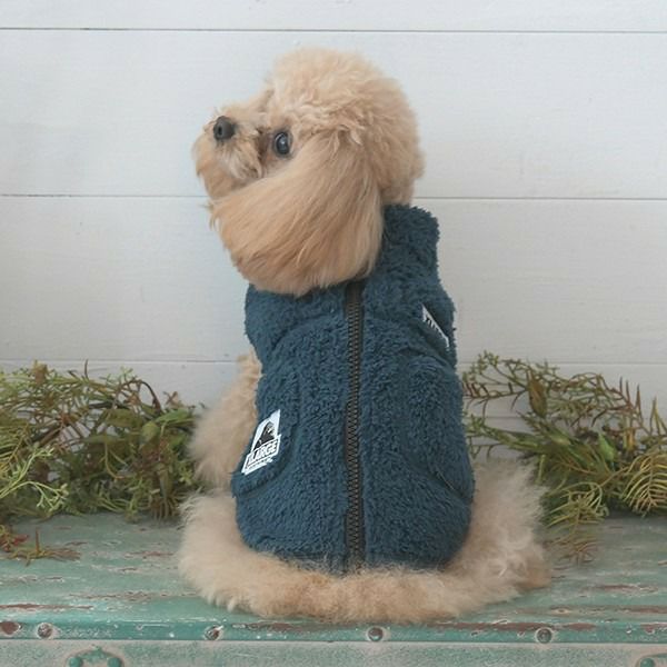 新品 タグ付き】XLARGE OGボアベスト Mサイズ×2 Lサイズ×1 2025秋冬